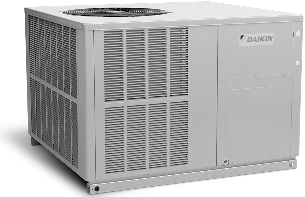 daikin 14 seer heat pump