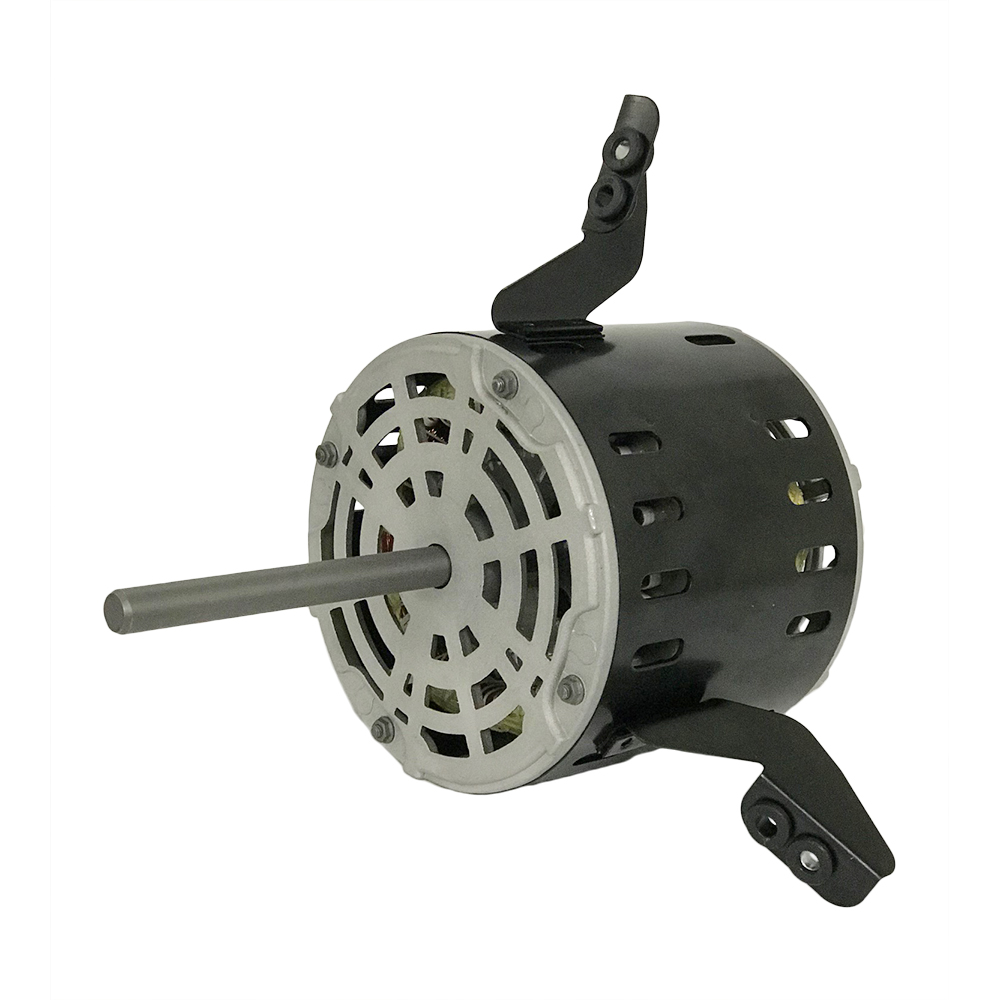 Pompa Sommersa Per Effluenti Goulds WE1512HH (Modello 3885) - 1-1/2 HP, 230V, 1 Fase - Acciaio Inox