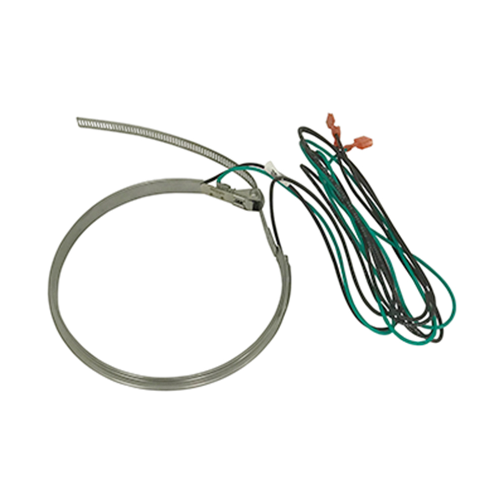 Goodman Manufacturing GP0163R00004 | Stevens Equipment Supply