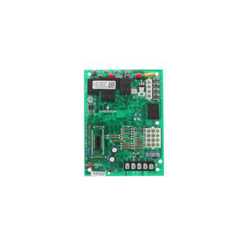 Details about   Omron P6581739P902 Circuit Board 