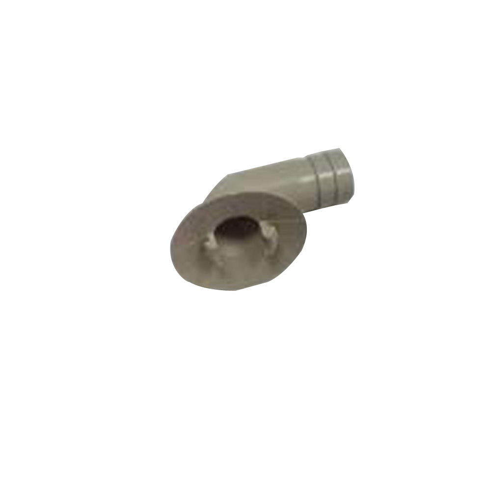 Goodman Mfg DKP058956J Stevens Equipment Supply