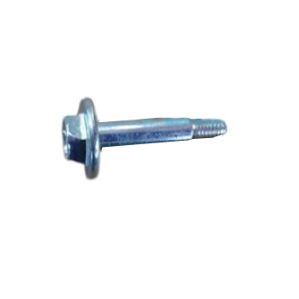 Goodman Mfg DKP140380J Stevens Equipment Supply