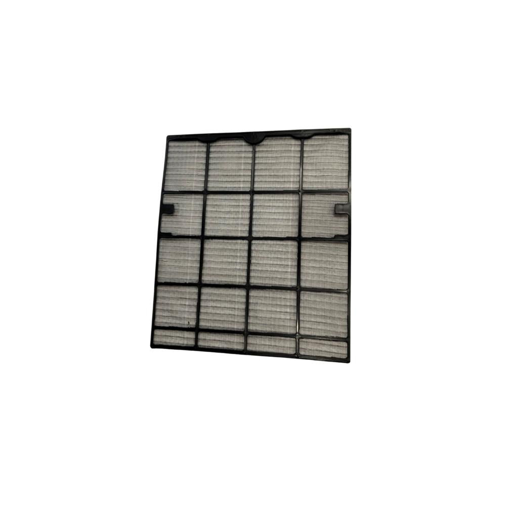 Air Filter, Mini Split Ductless