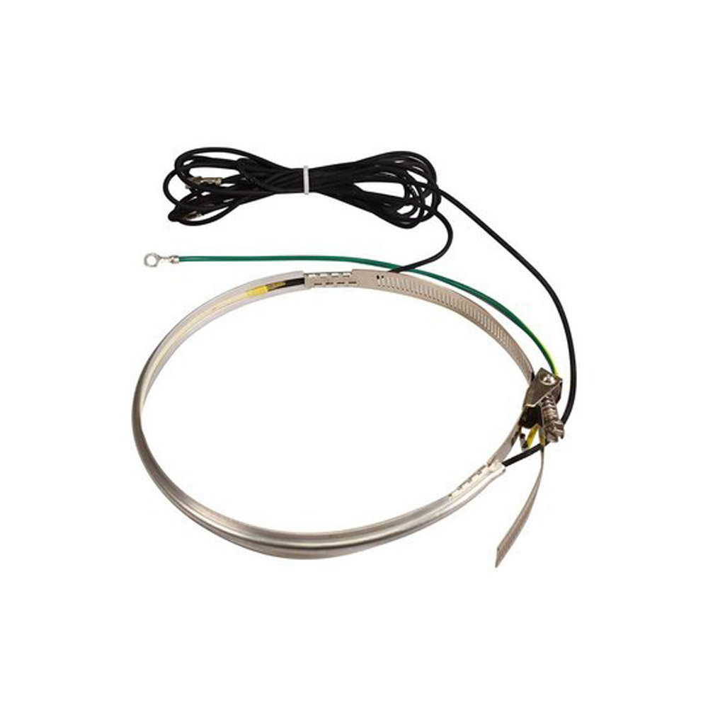 heater-crank-case-electric