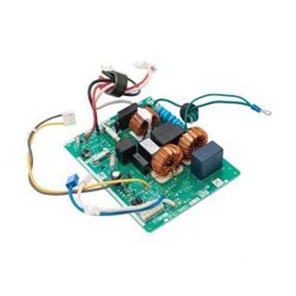 ACS COMPATIBLE C600 Circuit Board DATM6BTB4A6 Replacement
