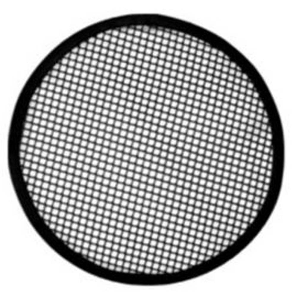 Sae Back productImage