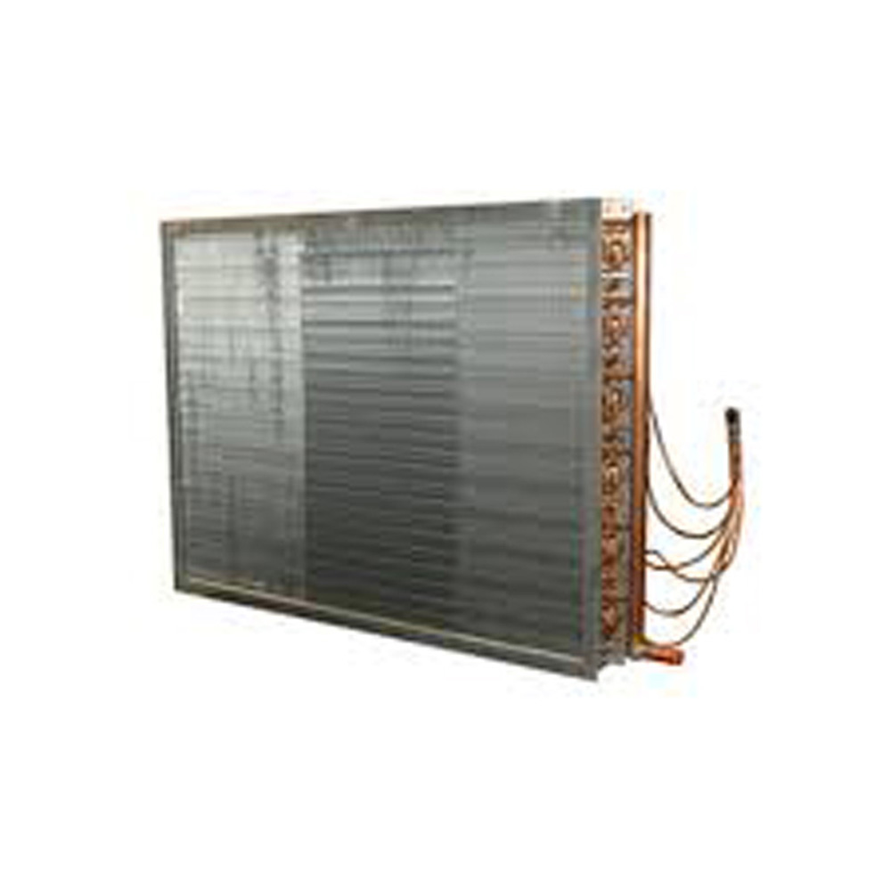 Evaporator Coil