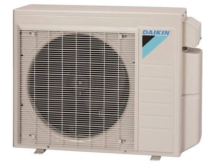 daikin 2mxs18nmvjua