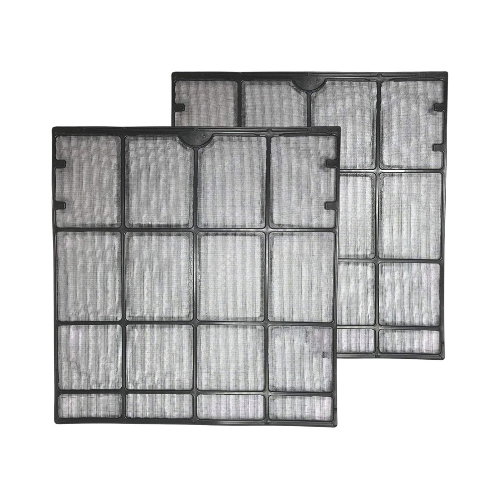 Air Filter, Mini Split Ductless