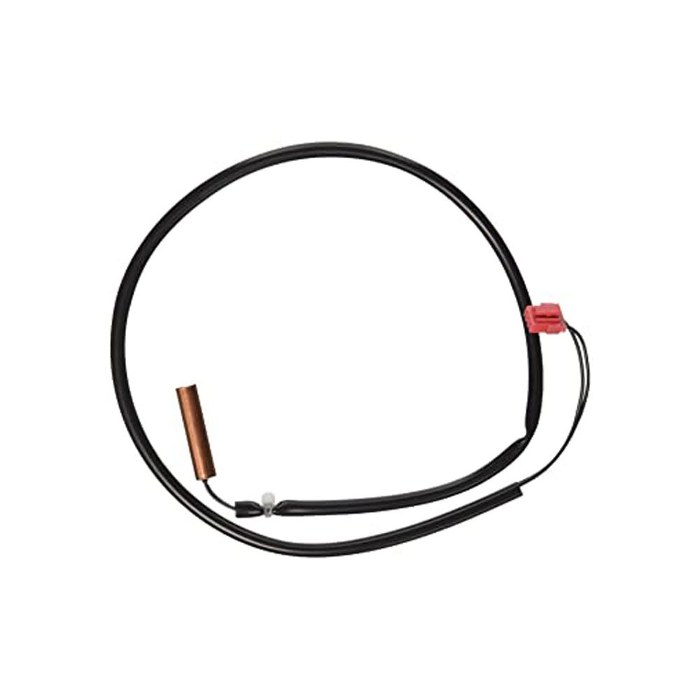 Details about   MAYTAG WHIRLPOOL AIR CONDITIONER 96001060 THERMISTOR NEW 