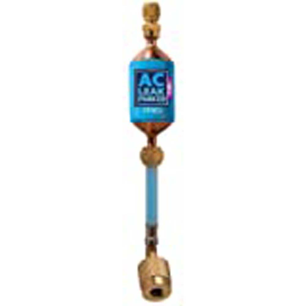 Sealant, 1.5 oz, Blue, 0.85 to 0.88