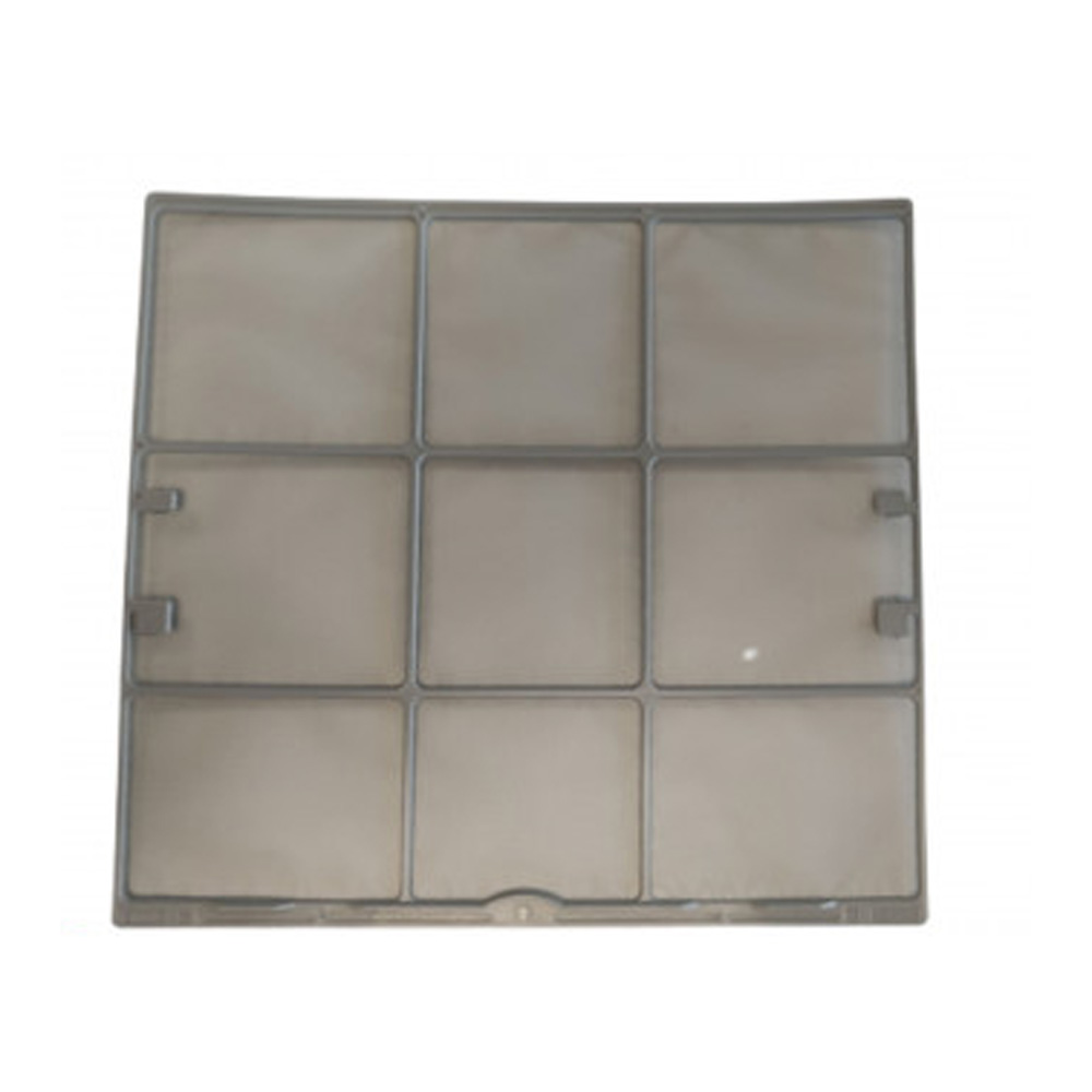 Air Filter, Mini Split Ductless