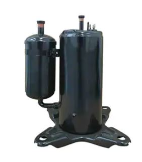 compressor ac 2 ton