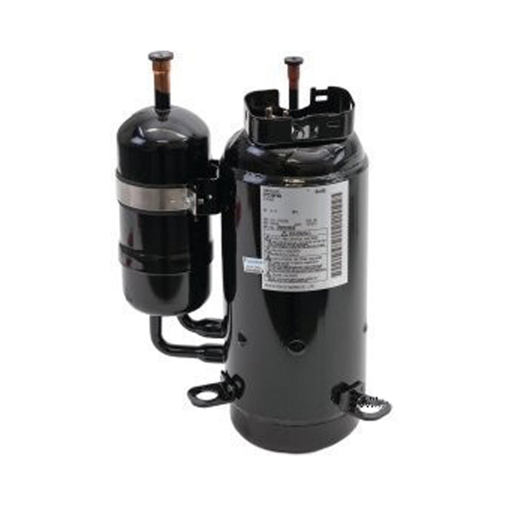Goodman Manufacturing DKP6024936 | Stevens Equipment Supply