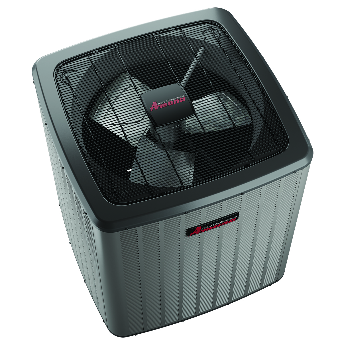 Goodman R-32 Two-Stage Communicating 5-Ton Heat Pump MAX 17.9 SEER2