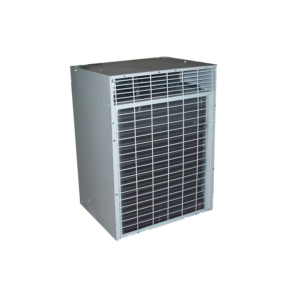 Condenser, Thru-the-Wall Split, 1.5 Tonnage, R-410A