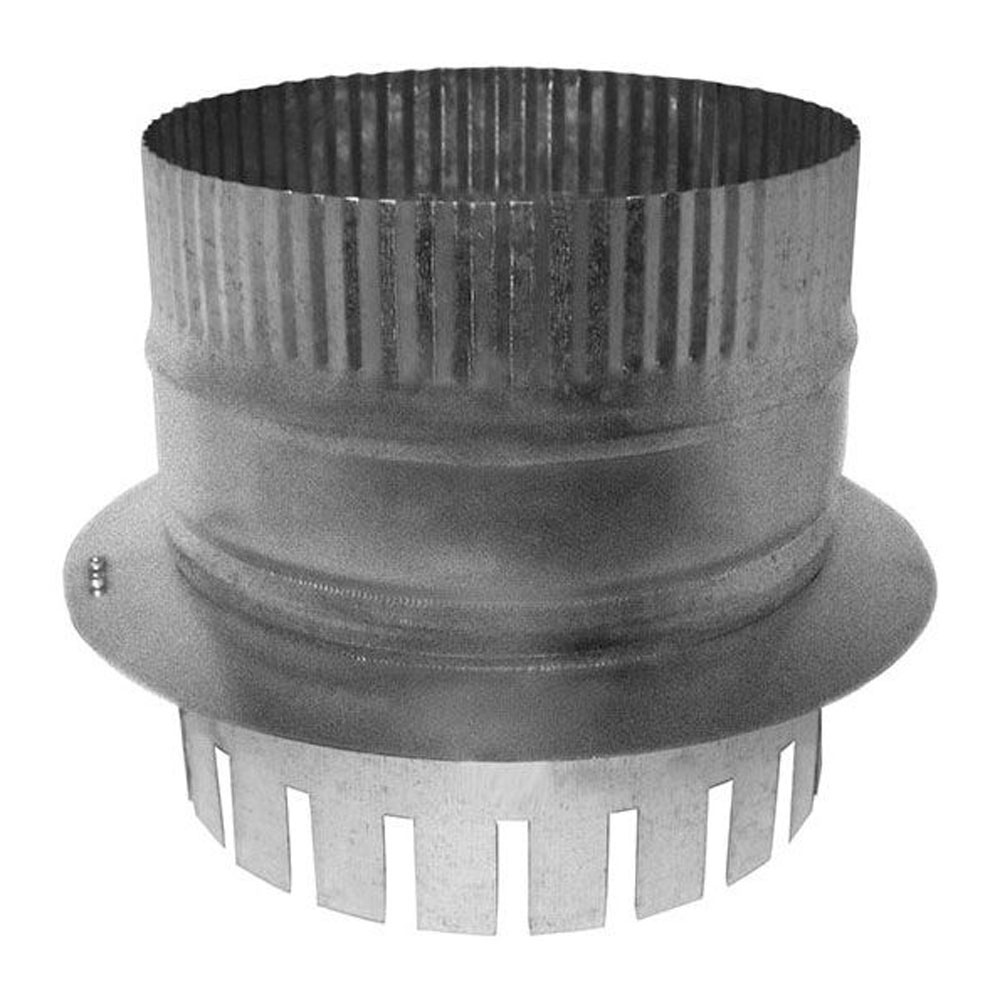 Inverter Compatible Air Handler Air Handler Variable Speed Motor Ton