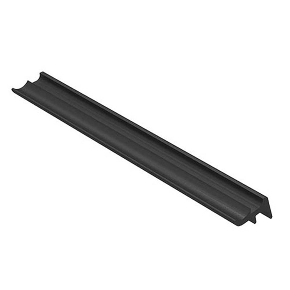 Rubber Flashline Panel, Lineset Flashing, 1.5 to 3.5 in Lineset, Rubber Seal