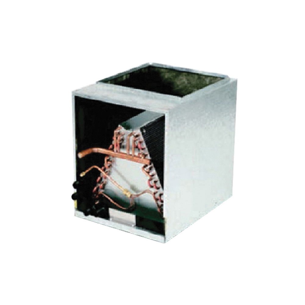 Coil, Cased, 3 Ton