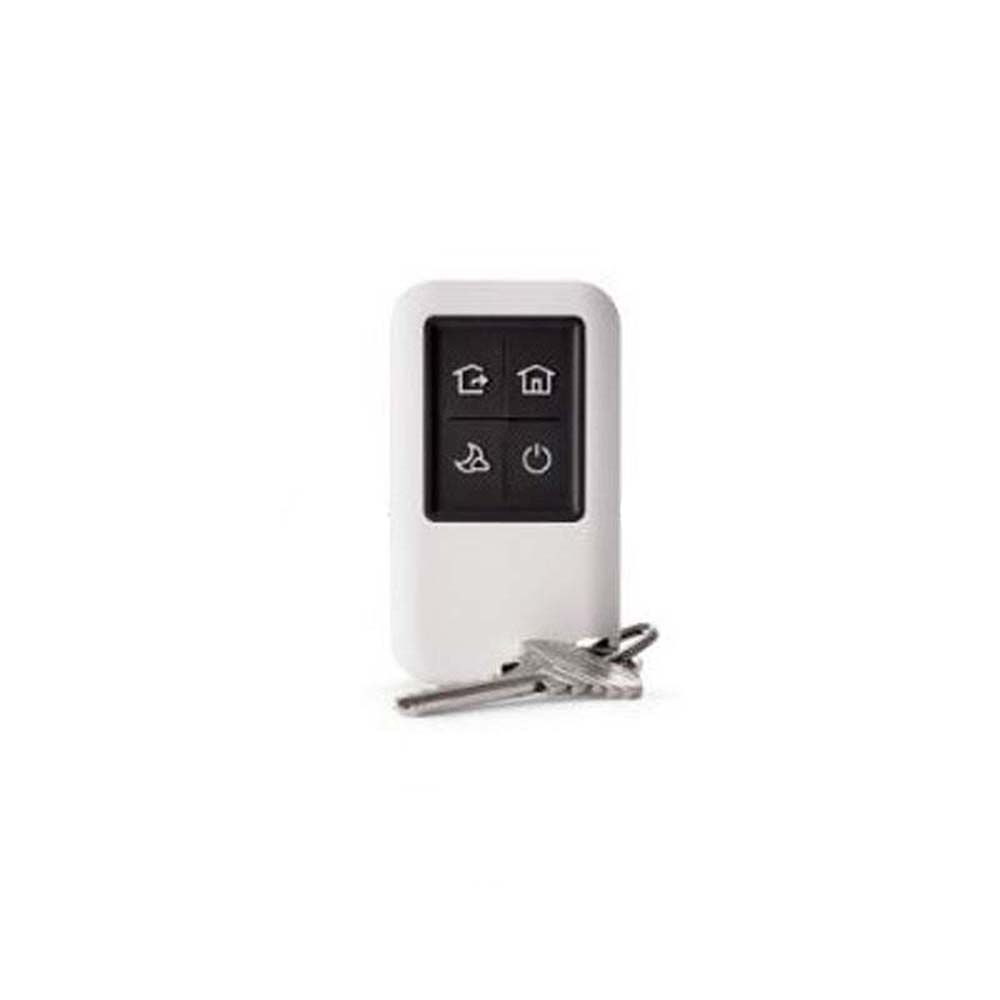 Smart Wall Key Smart Home
