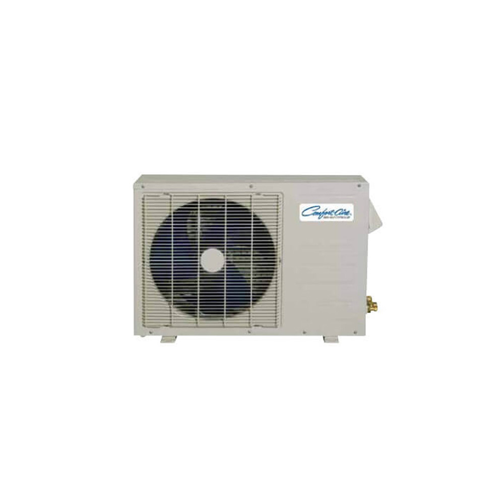 ダイキン製　R410A Condenser, Side Discharge Unit, Rotary, 2 Tonnage, R-410A
