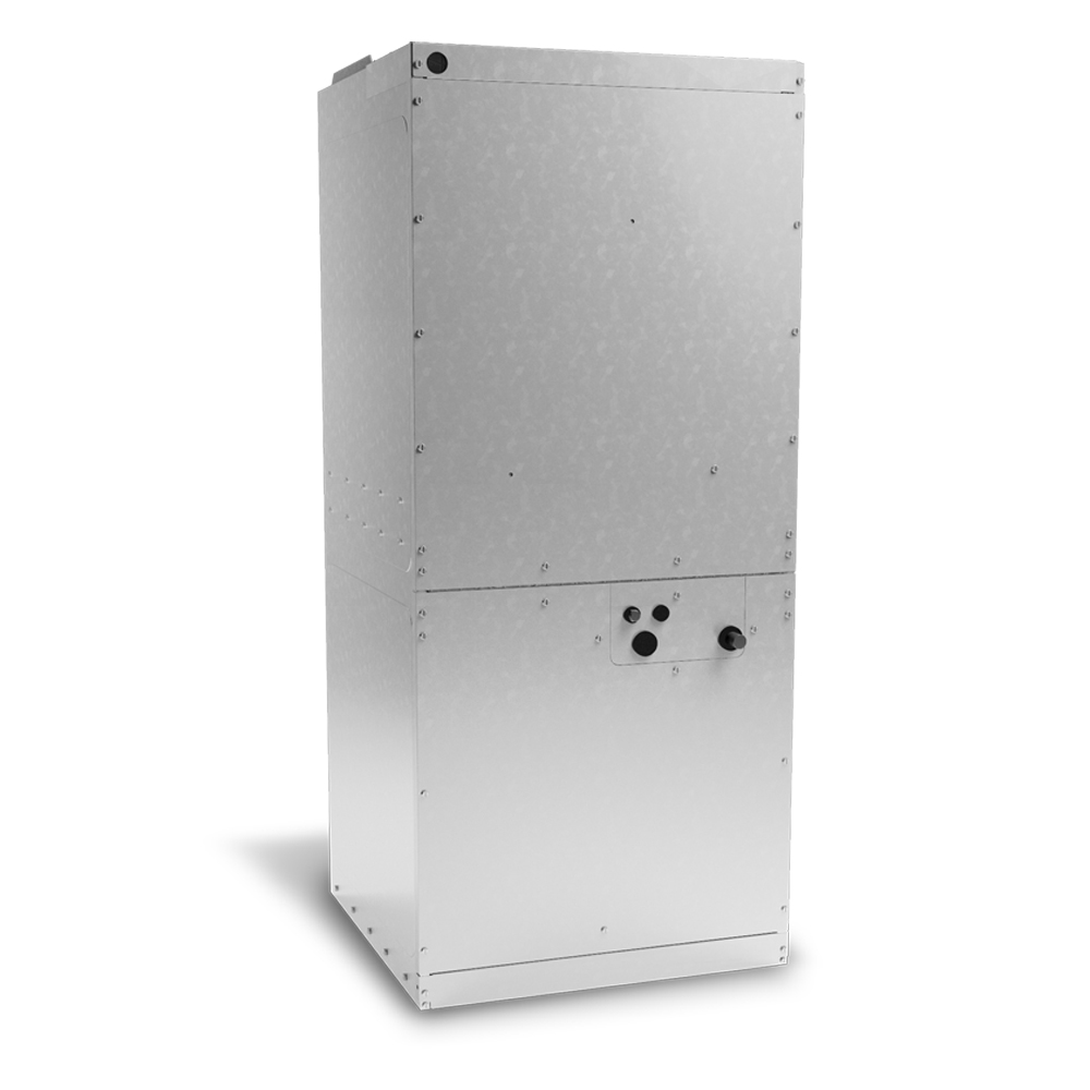DAX 7.5 Ton 3 Phase Air Handler Multi-Position, 208/240V