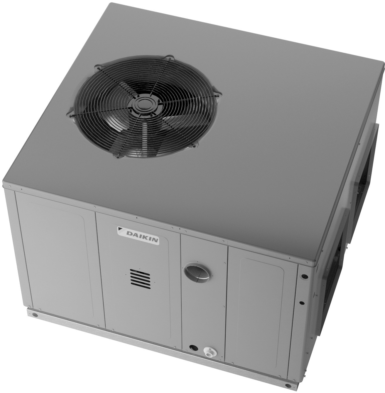 Daikin DP14GM6112043 | Stevens Equipment Supply