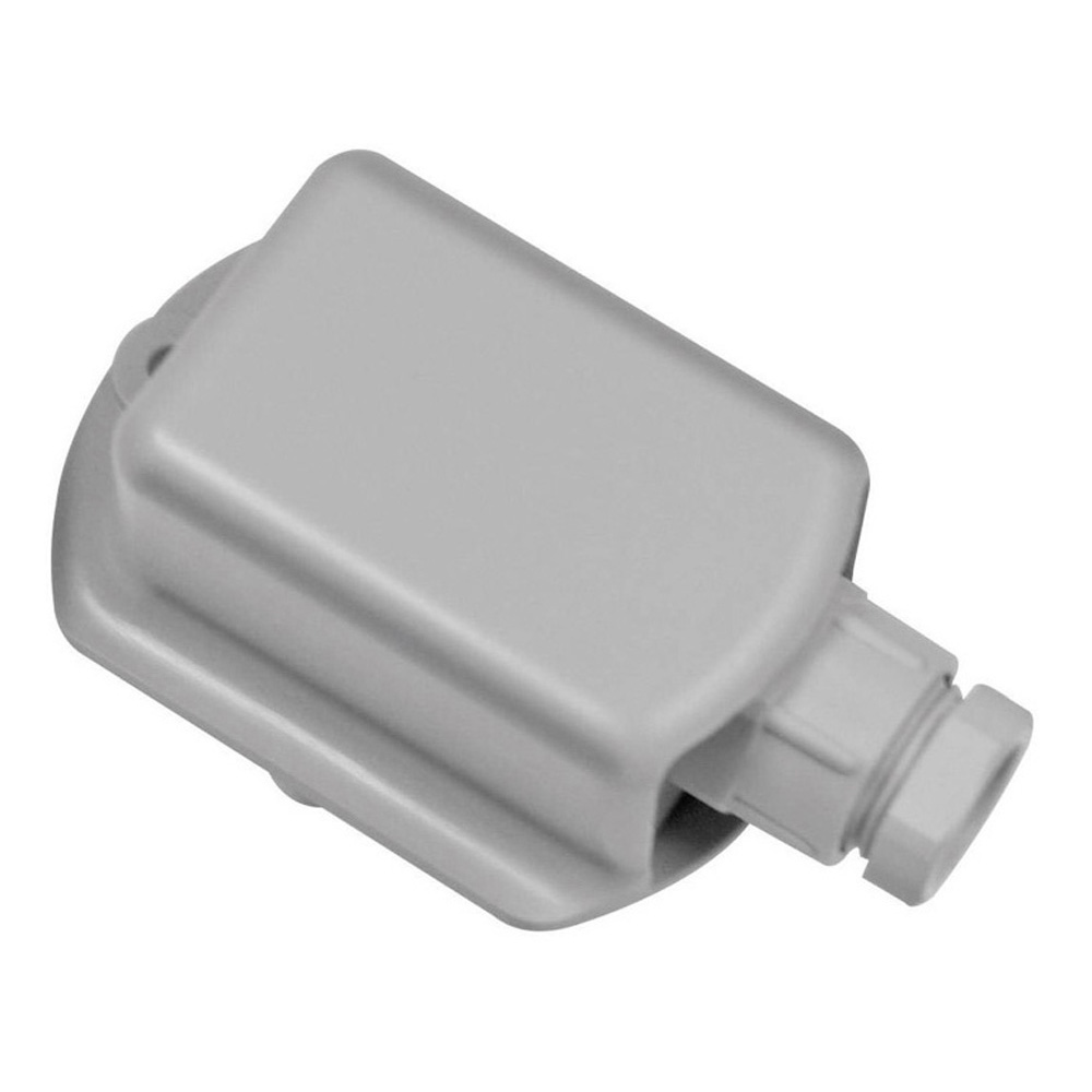 R 32 Amvt Air Handler Variable Speed Motor Ton