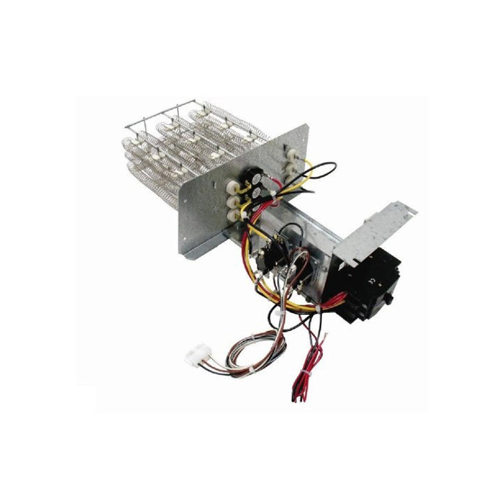 Daikin | Stevens Equipment Supply
