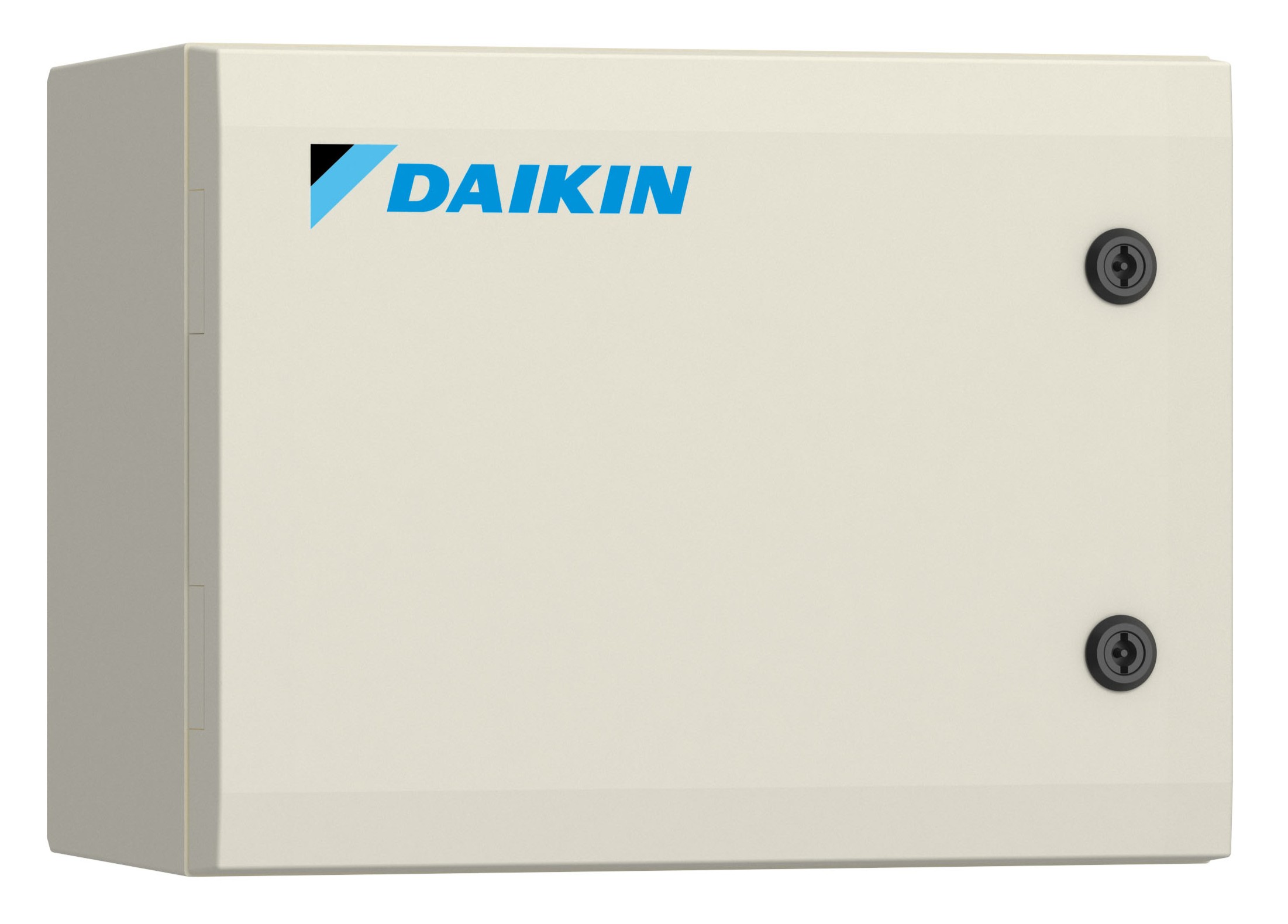 R32 D Control Box
