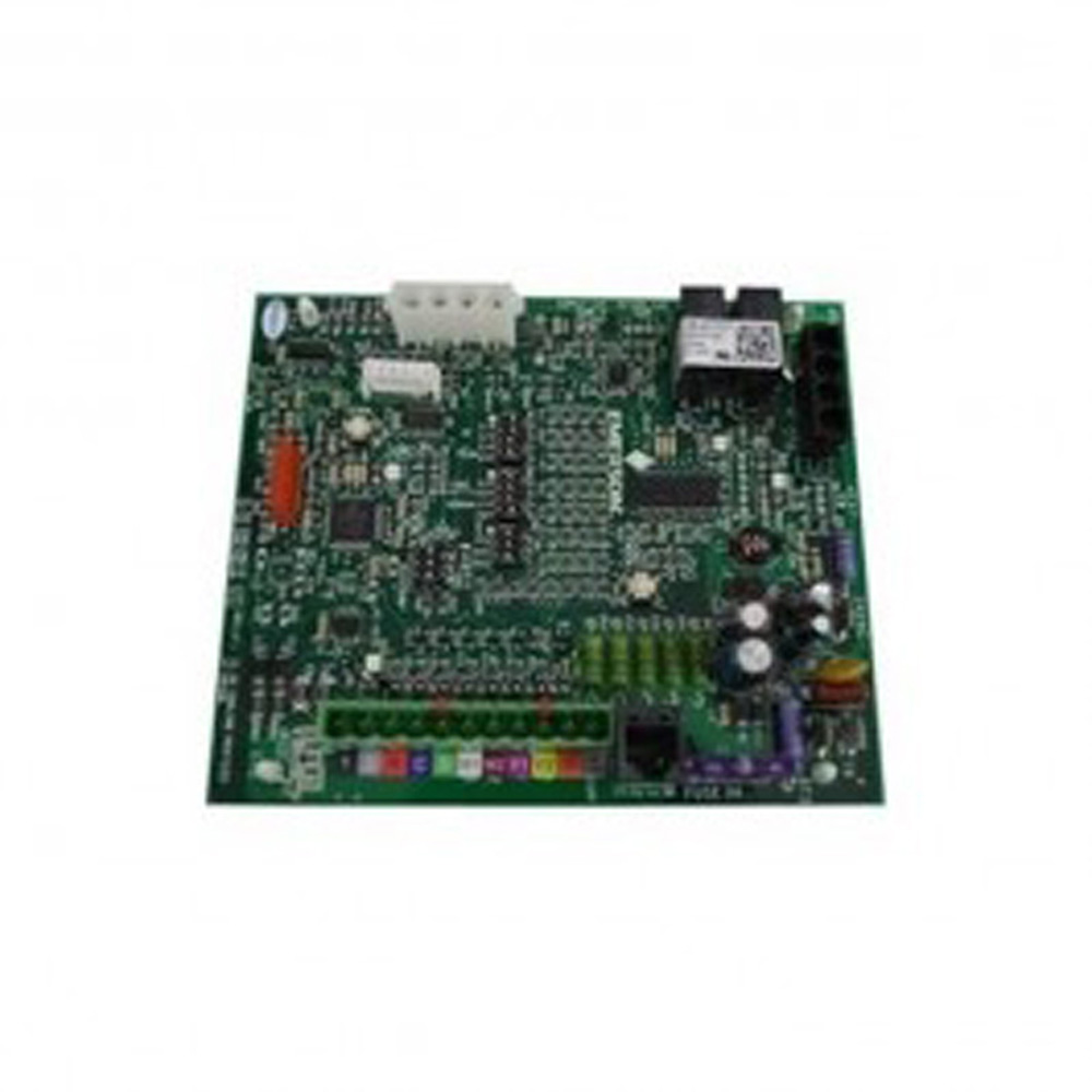 Printed Circuit Board Control Air Handler