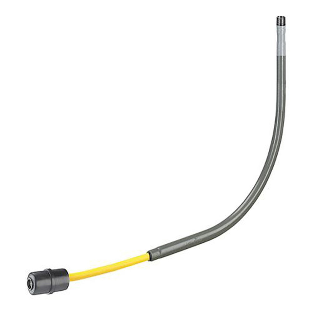 Freon Riser productImage