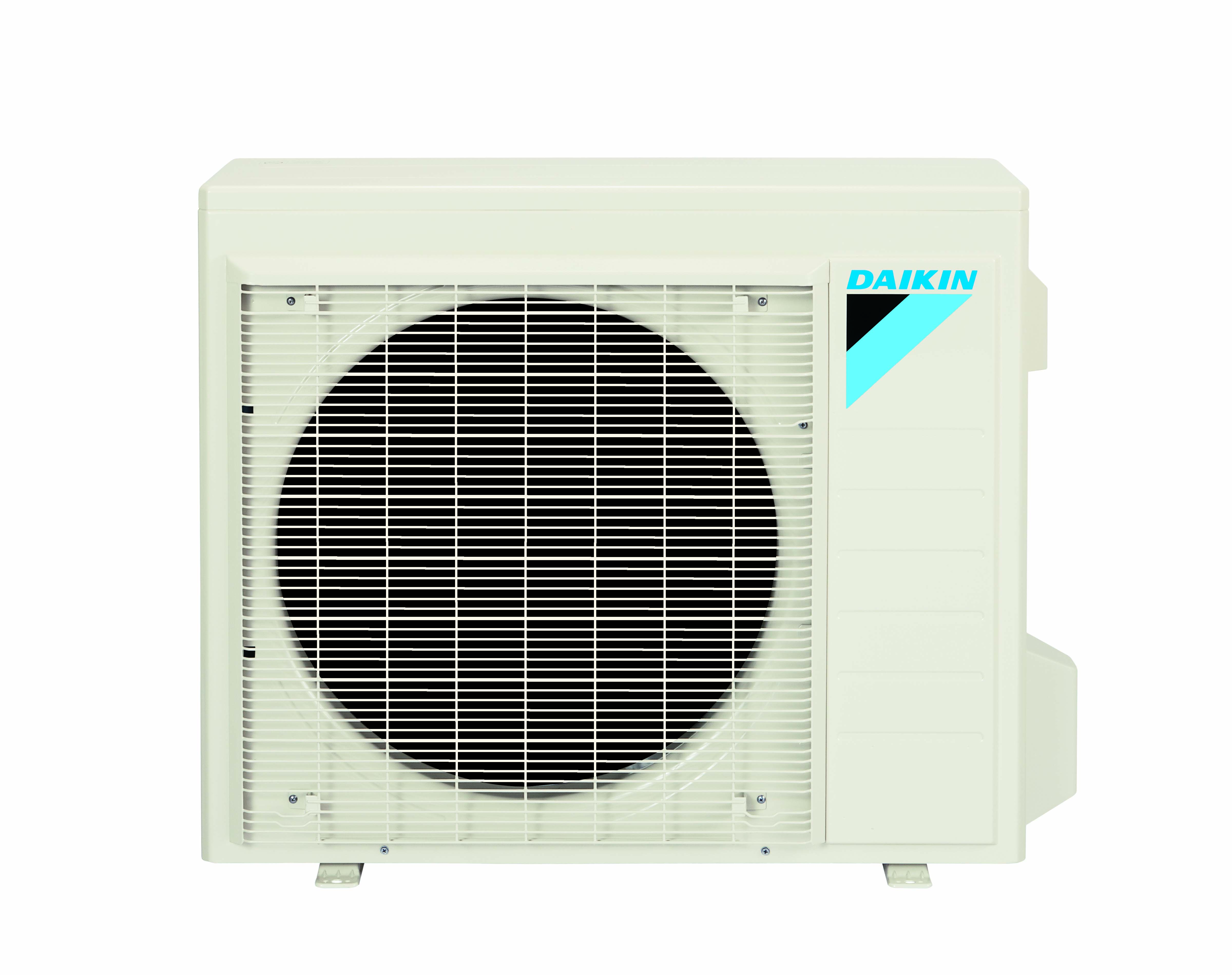 daikin aspt61d14