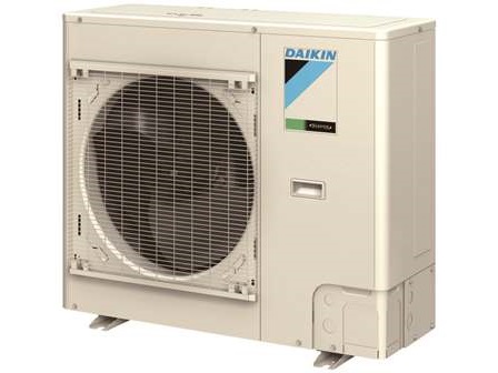 daikin rxs24lvju