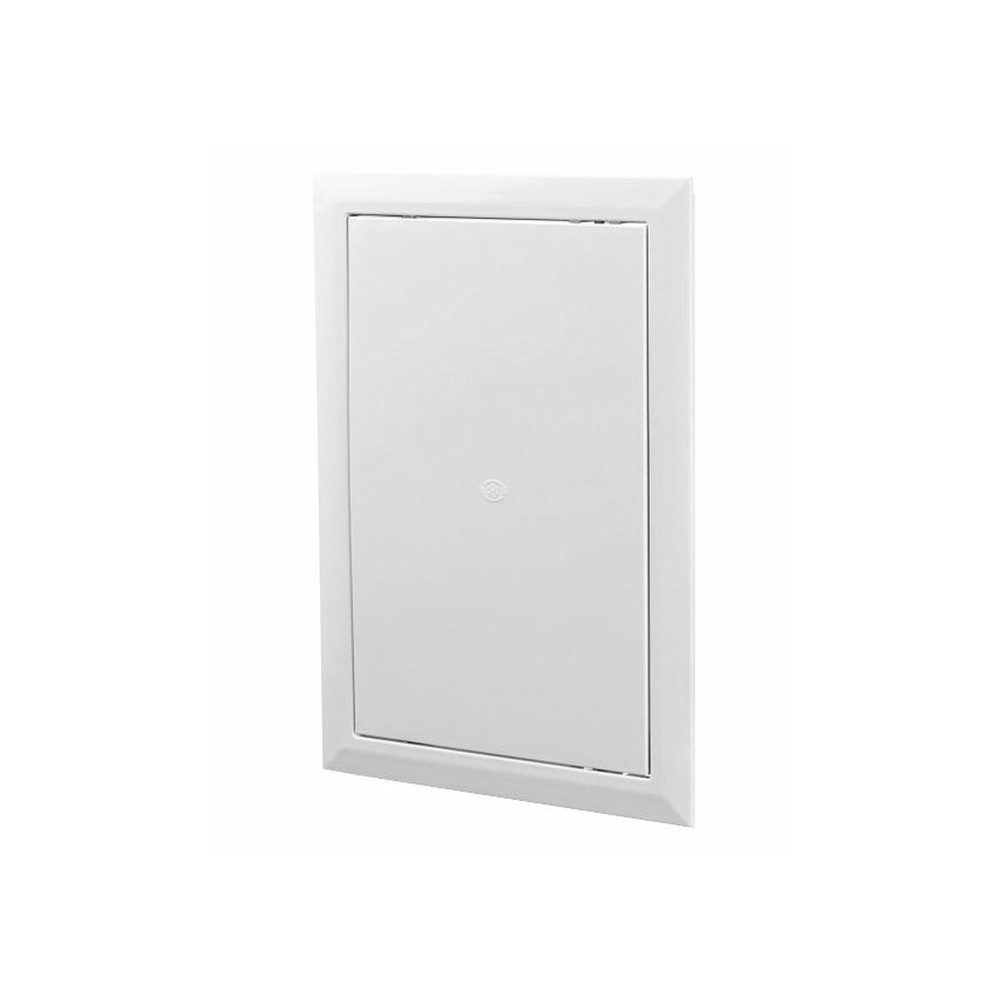 Door, Wall Access, Large, 27.25 in WD, 47.5 in HT