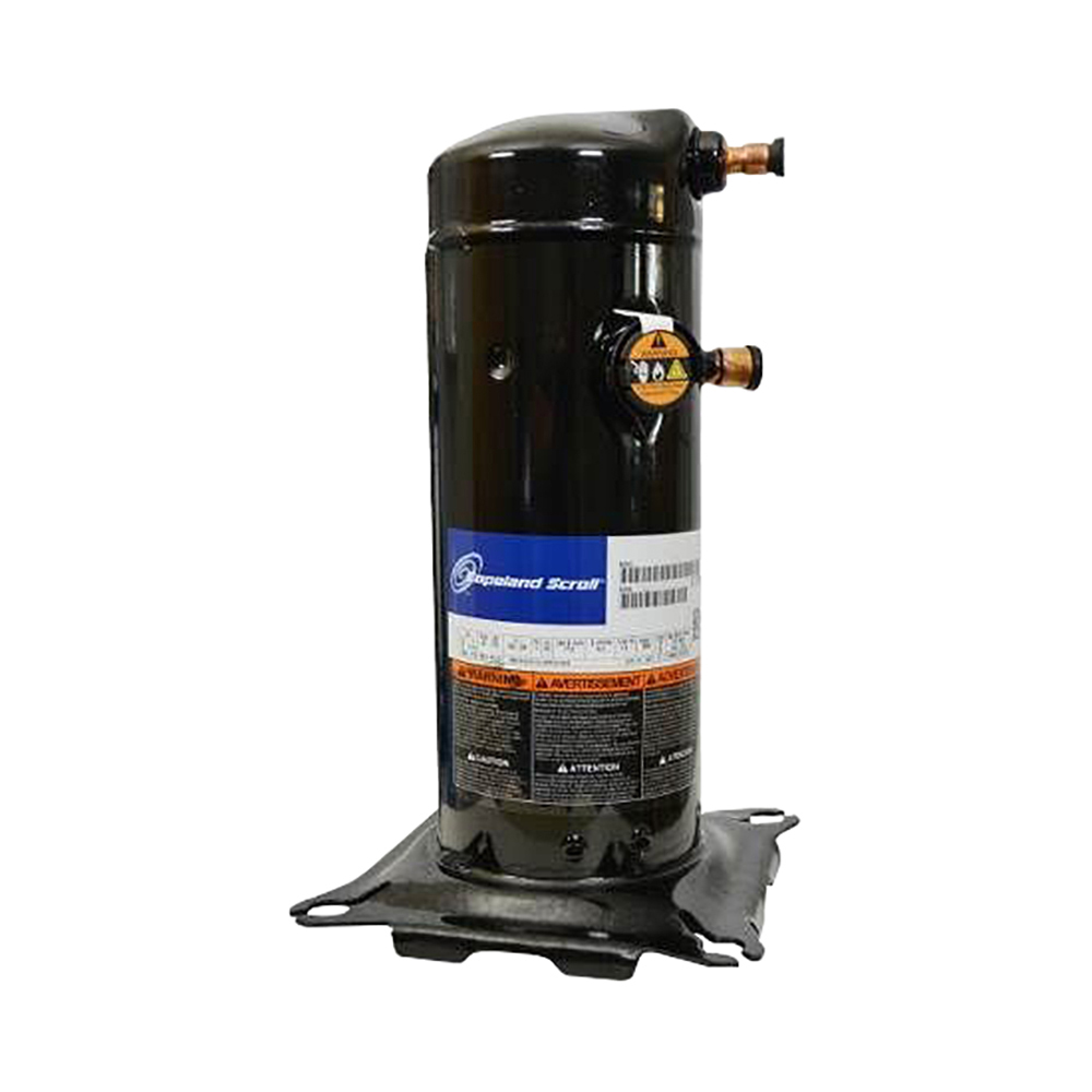 Goodman Mfg GPZPS20K5EPFV830 Stevens Equipment Supply