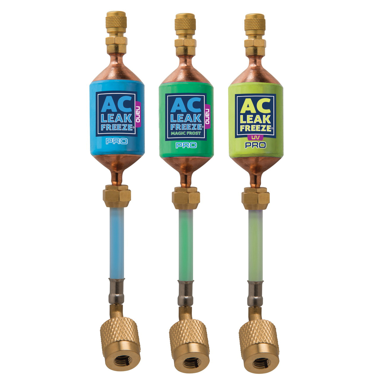 Sealant, 1.5 oz, Blue, 0.85 to 0.88