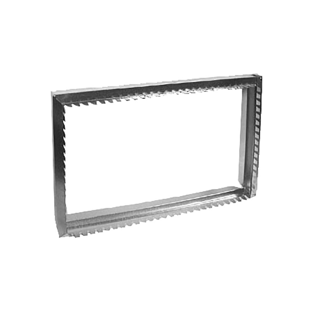 3.0-Ton R-32 HSP Concealed Ducted Unit
