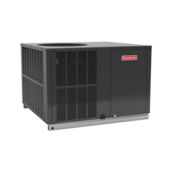 skyworth 12000 btu