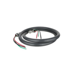 Mars 60A Non-Fused Disconnect